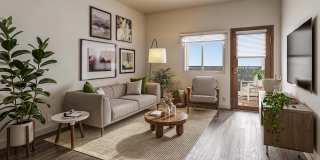 Vintage Farms Gallery 7