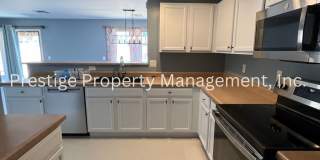 4BR/2.5BA Nestled in the Heart of Los Arroyos!! Gallery 5