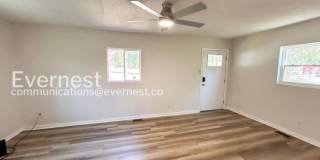633 Hemlock Avenue Gallery 4