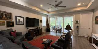Welcome to Margaritaville 55+ Community Welcome to Margaritaville 55+ Community Gallery 14