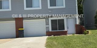 9219 Central Street Gallery 1