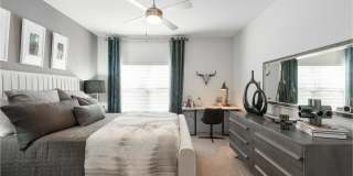 Aspire Presidio West Gallery 19