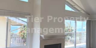 ***Beautiful Oceanfront 3 bed, 2 bath, 2,076 sqft House in Carlsbad Village - Available 06/15*** Gallery 7