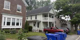 510-512 Prospect Street Gallery 1