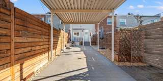 Distinctive Two Bedroom Beauty in Deanwood Gallery 29
