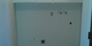 1840ag Gallery 11