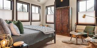 333 Sopris Circle Gallery 9