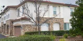 3301 Leiper Loop Gallery 3