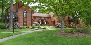 2404 Swiss Mountain Drive - 1 Gallery 1