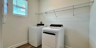 7854 POPLIN STREET Gallery 20