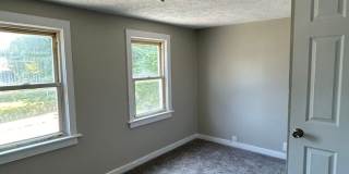 3 Bdrm Oswego! Charming! Updated! Gallery 6