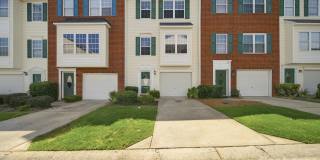 1526 Royal Auburn Avenue Gallery 1