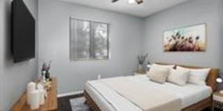 1 NW O'Brien Rd - 14 1 NW O'Brien Rd - 14 Gallery 2