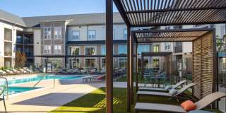 Avalon Amityville Gallery 36