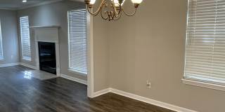 1913 Debswood Dr Gallery 11
