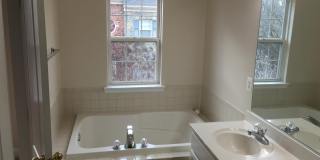 2122 DARCY GREEN Place Gallery 12