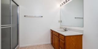 126 Charlem Hills Road Gallery 17