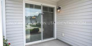 2452 W 500 S Gallery 21
