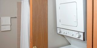 Cinnamon Ridge Gallery 17