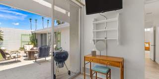 72857 El Paseo Gallery 21