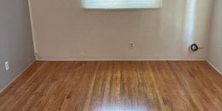 2842 Quincy Street NE Gallery 5