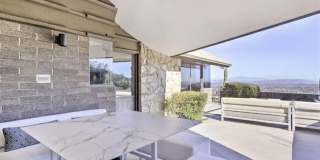 6010 E CHOLLA Lane Gallery 28
