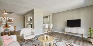 Buena Vista Gallery 30