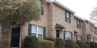 1090 Barnett Shoals Rd. Gallery 1