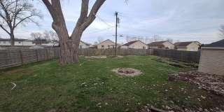 Unicorn alert!!!  5 bedroom 2 story home of your dreams! Gallery 38