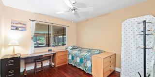 4517 Quailridge Dr 4517 Quailridge Dr Gallery 17