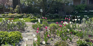 30 Brookside Drive Gallery 15