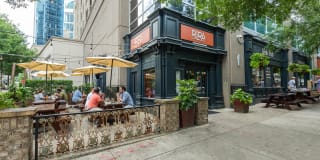 Windsor at Midtown Gallery 57