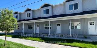 1645 S Bellin Rd Gallery 1