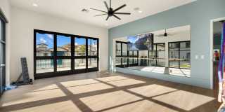 The Villas at Anacapa Canyon Gallery 23