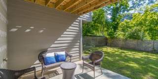 406 East Side Ave SE - Full HouseMain Gallery 32