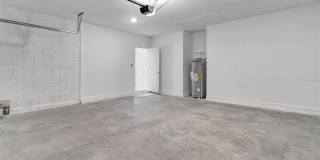 275 PUMA LOOP Gallery 29