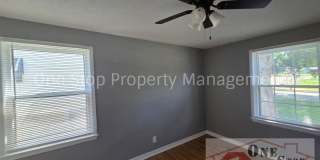 Beautiful 3 Bedroom 2 Bathroom in Kansas City Gallery 19