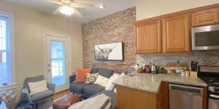 58 North Margin St. Gallery 3