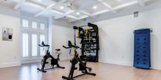 Avana Lake Norman Gallery 24