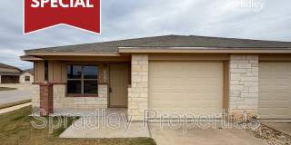 1578 Vani Ct Gallery 1