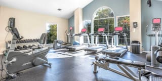 Lincoln Heights Gallery 32