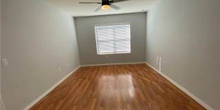 3425 Cancun Court Gallery 24