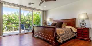 6 Colgate Drive Gallery 32
