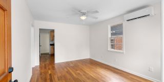 1036 Seymour Avenue - A Gallery 8