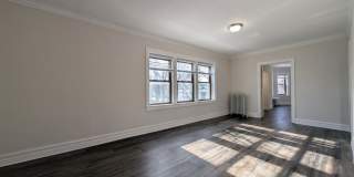 5820 West Berteau Gallery 1