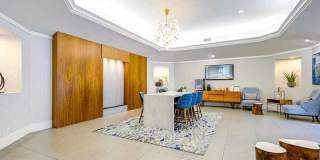 Elevate Long Beach Gallery 20