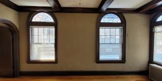 531 W Water St Gallery 6