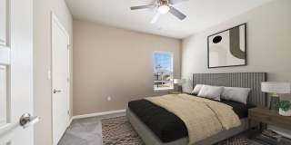 35 West Apartments Gallery 6