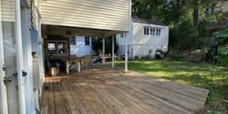 FOR RENT in LAKE BOTTOM! Available NOW! Gallery 31