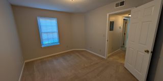 1203 Wilshire Circle Gallery 12